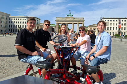 Bild2