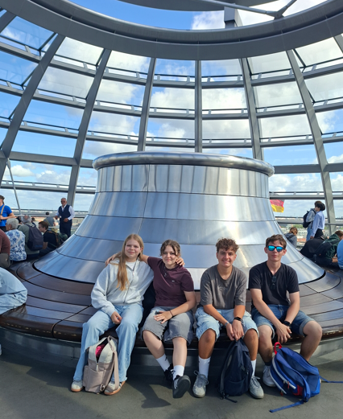 Bild3