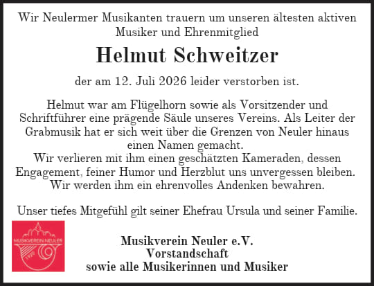 Nachruf Helmut Schweitzer final Ipf 1